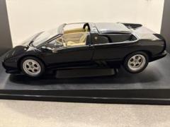 2025年最新】AUTOart 1/18 ディアブロの人気アイテム - メルカリ