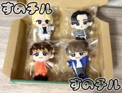 Johnny&#39;s - ちびぬい　渡辺翔太　2個セット Johnny's - ちびぬい 渡辺翔太 2個セットの通販 by rin's shop