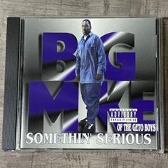 洋楽 big six 10.... Ta Get In g-rap g-luv TX ozgard-big-x-tha-plug-v0-