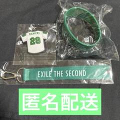 NOSUKE ユニフォーム　LDH EXPO LDH LIVE-EXPO 2024 on X: 