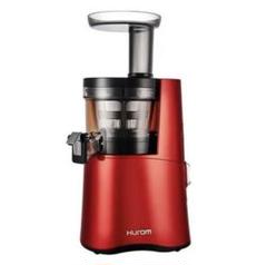 未使用品　ヒューロム スロージューサー H-AA-RBA17 Hurom ヒューロム スロージューサー H26-WS17（ホワイトシルバー