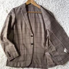 2025年最新】paul smith メンズ ジャケットの人気アイテム
