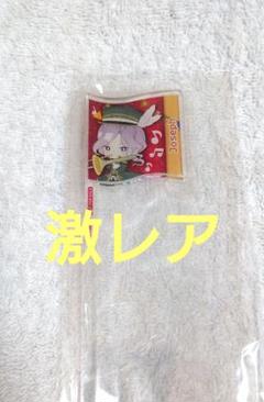 第五人格 写真家 カラオケの鉄人 マドラー 特典 IdentityV 第五人格×カラオケの鉄人 - カラオケの鉄人