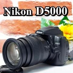 2025年最新】d5000の人気アイテム - メルカリ
