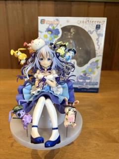 2025年最新】chino & rabbit dollsの人気アイテム - メルカリ