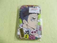 鬼滅の刃 まるかく缶バッジ3 コンプ 未開封品 鬼滅の刃 まるかくカンバッジ 缶バッジ 全12種セット - メルカリ