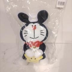 ジャックバニー　ドラミちゃん　ドラえもん　パターキャッチャー ドラえもん】パターキャッチャー (UNISEX) | Jack Bunny