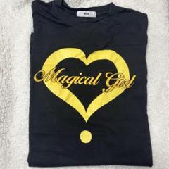 #コンパス WEGOコラボ ルルカ長袖Tシャツ