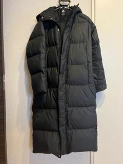 2025年最新】デサント DESCENTE ロングダウンコートの人気