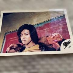 2025年最新】木村拓哉、の人気アイテム - メルカリ