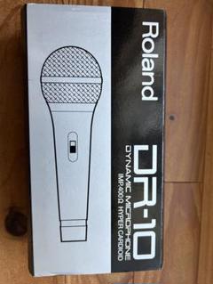 配信機器・PA機器・レコーディング機器 09 Roland VS-1680 MTR デジタル・スタジオ・ワークステーション Roland VS-1680