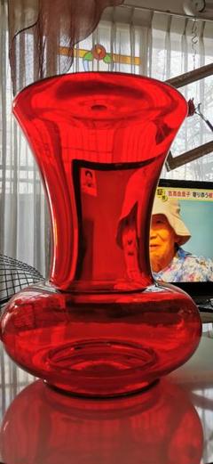 kartell　カルテル　ボエム　フィリップ　スタルク　STARCK