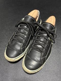 スピングルムーブ SPM-168 Black Lサイズ