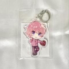 2025年最新】さとみ アクキー 2022の人気アイテム - メルカリ