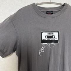 SHELLTER ONLINE SHOPはInterbreed(インターブリード)正規取扱