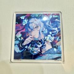 星街すいせい　アルバム3枚セット+アクリルコースター Amazon.co.jp: 【限定特典アクリルコースター付き】 星街すい