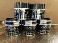 sna32675【未開封未使用】MG5 ヘアスチック (F) 60g　2本 Amazon | エムジー5 ヘアスチック(F) 60g | エムジー5 (MG5