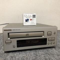 2025年最新】ONKYO C-705FXの人気アイテム - メルカリ