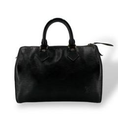 【 ミニスピーディ 】 LOUIS VUITTON モノグラム ヴィンテージ ミニスピーディ 】 LOUIS VUITTON モノグラム ヴィンテージ