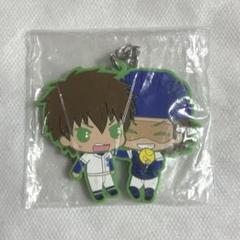 2025年最新】ダイヤのa 御幸 沢村の人気アイテム - メルカリ