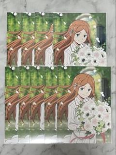 小南桐絵 ブロマイド