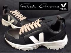 veja rickの中古/未使用品 - メルカリ veja rickの中古/未使用品 - メルカリ