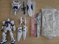 2025年最新】ガンプラ mg ジャンクの人気アイテム - メルカリ