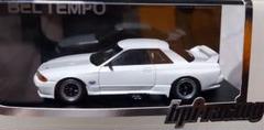 2025年最新】1/43 hpi スカイラインの人気アイテム - メルカリ