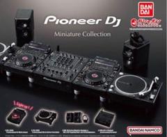 PIONEER パイオニア CDJ CDJ-50Ⅱ 動作確認済み 良品 2025年最新】pioneer cdj-50の人気アイテム - メルカリ