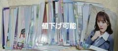 落合希来里　50コンプまとめ④
