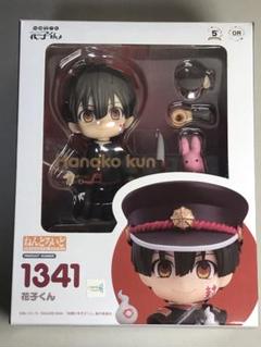 2025年最新】ねんどろいどの人気アイテム - メルカリ