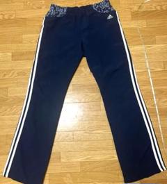 adidas アディダス　ジャージ