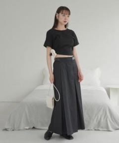 2025年最新】giunon プリーツスカートの人気アイテム - メルカリ