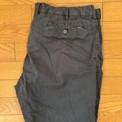 ラルフローレン　スキニー　カーゴパンツ　未使用品 POLO RALPH LAUREN - ポロ ラルフローレン カーゴパンツ