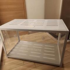 BUCATSTATE ハムスター ケージ」の人気商品一覧 | 安い商品を