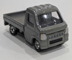 あにい‼️トミカ改造　5台セット あにい様専用‼️トミカ改造 5台セット - メルカリ