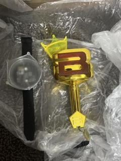 2個セット⭐︎BIGBANG ペンライト BIGBANG ペンライト 2個セット - メルカリ