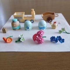 リーメント すみっコぐらし まとめ売り(欠品破損あり) すみっコぐらし まとめ売り リーメント 欠品あり - メルカリ