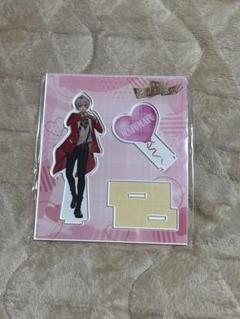 GOODS INFORMATION | 復活のそらまふうらさか！