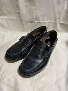2025年最新】FLORSHEIM ローファーの人気アイテム - メルカリ