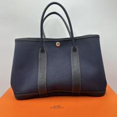 HERMESカタログ　5冊まとめ売り　エルメス HERMESカタログ 5冊まとめ売り エルメス