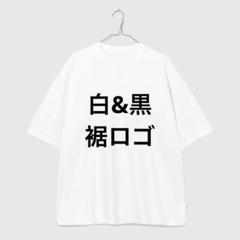 2025年最新】エンノイ tシャツ ennoyの人気アイテム - メルカリ