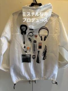 mifara セットアップ ジャージ サッカー フットサル s small