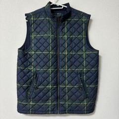 【新品タグ付】ポロラルフローレン　ベスト POLO RALPH LAUREN｜ポロ ラルフ ローレンのベスト通販 - ZOZOTOWN