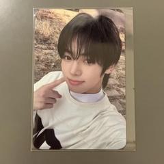 2025年最新】tws サイン トレカの人気アイテム - メルカリ