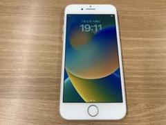 2025年最新】Iphone 8 64gbの人気アイテム - メルカリ