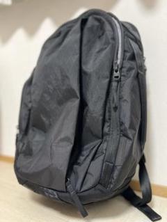 【新品未開封】ABLECARRY MaxEDC XPac TarmacBlack ABLE CARRY MAX EDC X-PAC - TARMAC BLACK – Prime Skateboard