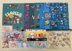 BTS 防弾少年団 まとめ売り①と②まとめて BTS 防弾少年団 まとめ売り①と②まとめて