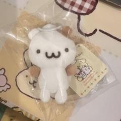 2025年最新】マフィン むにゅぐるみの人気アイテム - メルカリ