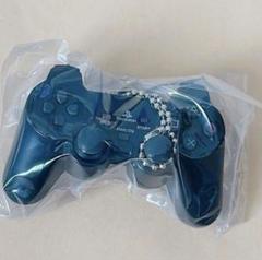 プレイステーション ゲームスタート! サウンドコレクション PS2 ガチャガチャ